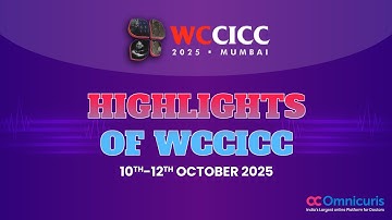 Dr. Johann Christopher - Role of Cardiac MRI in Diagnosing and Managing CVD