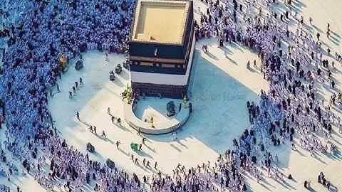 تلاوة طيبة خاشعة للشيخ عبدالاله العجيري