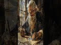 Da Vinci: Renaissance Genius Unveiled 🇮🇹