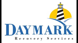 Daymark services in rural areas