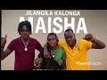 JILANGILA KALONGA MAISHA Mtz Rec Studio 2025 JILANGILA KALONGA MAISHA Mtz Rec Studio 2025