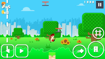 MR MAKER LEVEL EDITOR(That...)