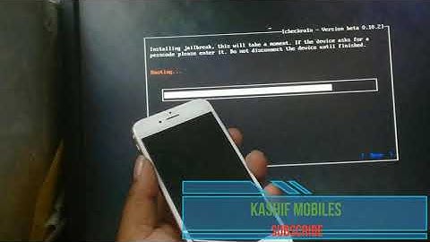 Icloud bypass fix reboot, Untethered, fix drain battery all in one tool just one click