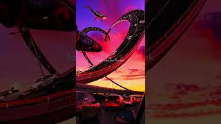 Hadal Ahbek  Issam Alnajjar  S  Aesthetic  English English  Whatsapp Status  Speed Up 