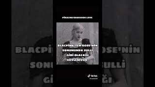 Sasaeng Bilgilerine Göre Blackpi̇nk Ve K Pop