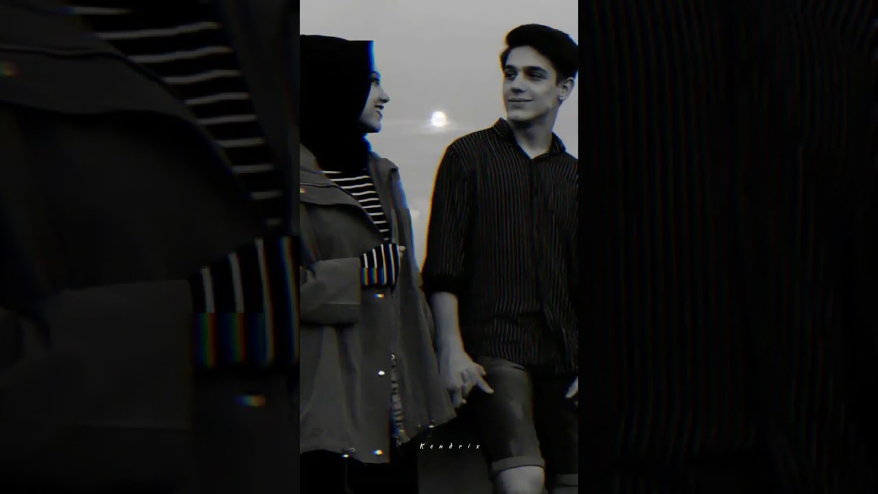 Instagram status forever 