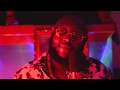 BreezyDozIt Love Trouble Visualizer 