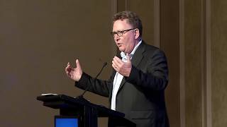 Adrian Orr – Governor, Reserve Bank of New Zealand