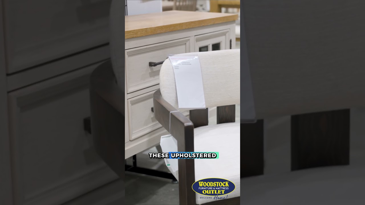 Уникальный деревянный обеденный стол с эпоксидной отделкой | Обеденный комплект IFD