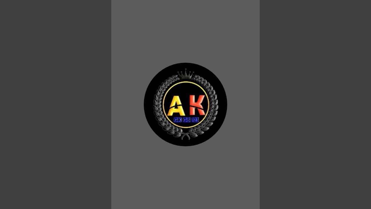 Up police and home gard 