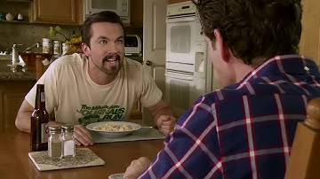 Etalyx & Jerma Move to the Suburbs