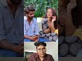 😭😛LIKE  MORE VIDEOS🙏🥰#funny #reaction #shorts #instagram  #facebook #youtube
