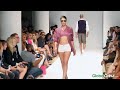 Russell Simmons Talks Argyleculture Collection & Ranks The Best Dressed Rappers Before NYFW Show