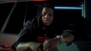 Watch Omb Peezy Everybody Got Em video