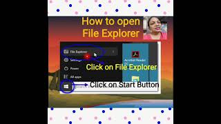 Class 4 Computer Chapter 3 Part 2