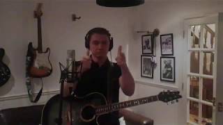Edward Young - Gridlock (Live in Studio)