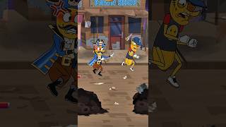 bocah pisang part 7 #animation #sakura #cartoon #animasilucu #games #animasi #kartun #shorts #funny