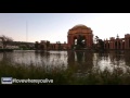 Living in the Marina District, San Francisco Community Video | Presented by Coldwell Banker