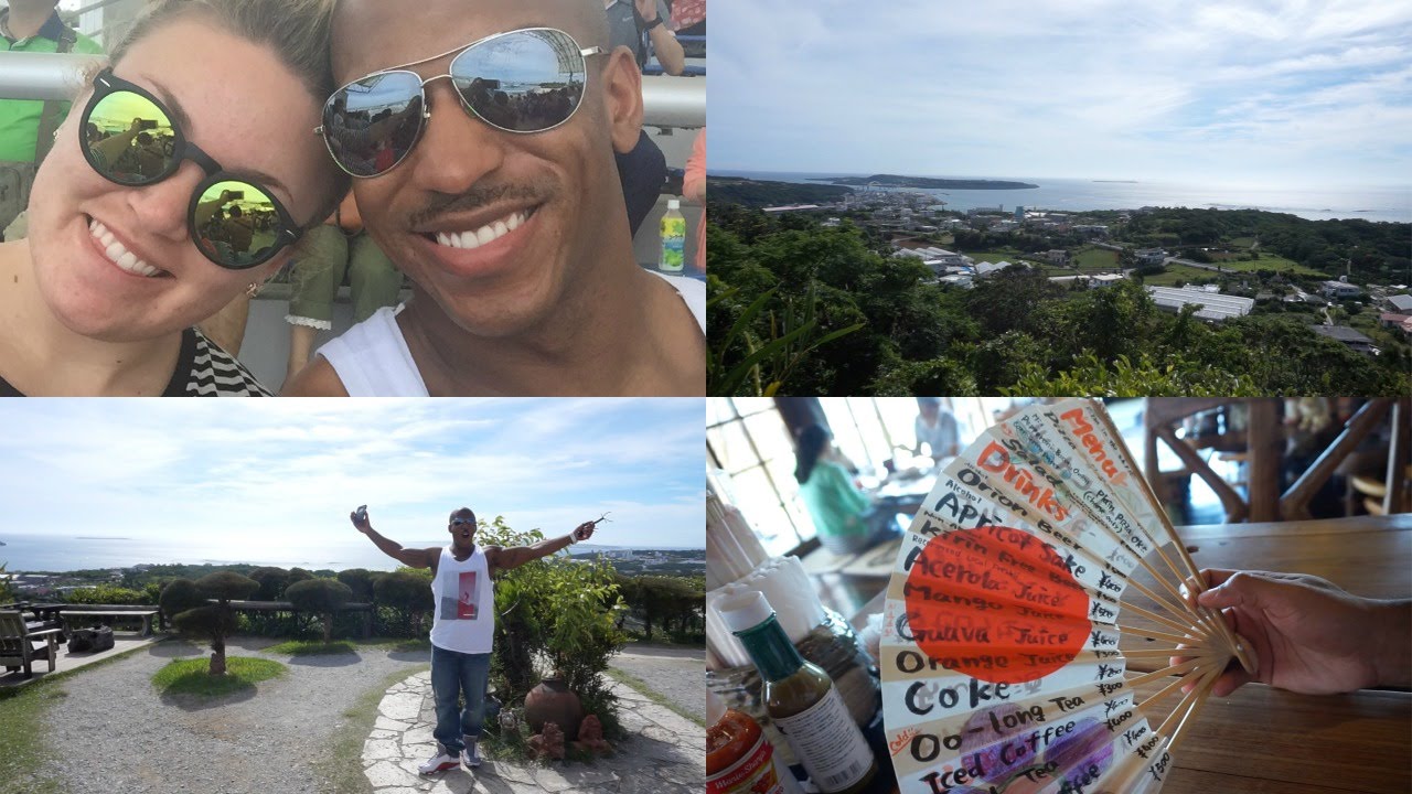 Vlog #2 | Island livin' | Aquarium & Beautiful Views justin bieber