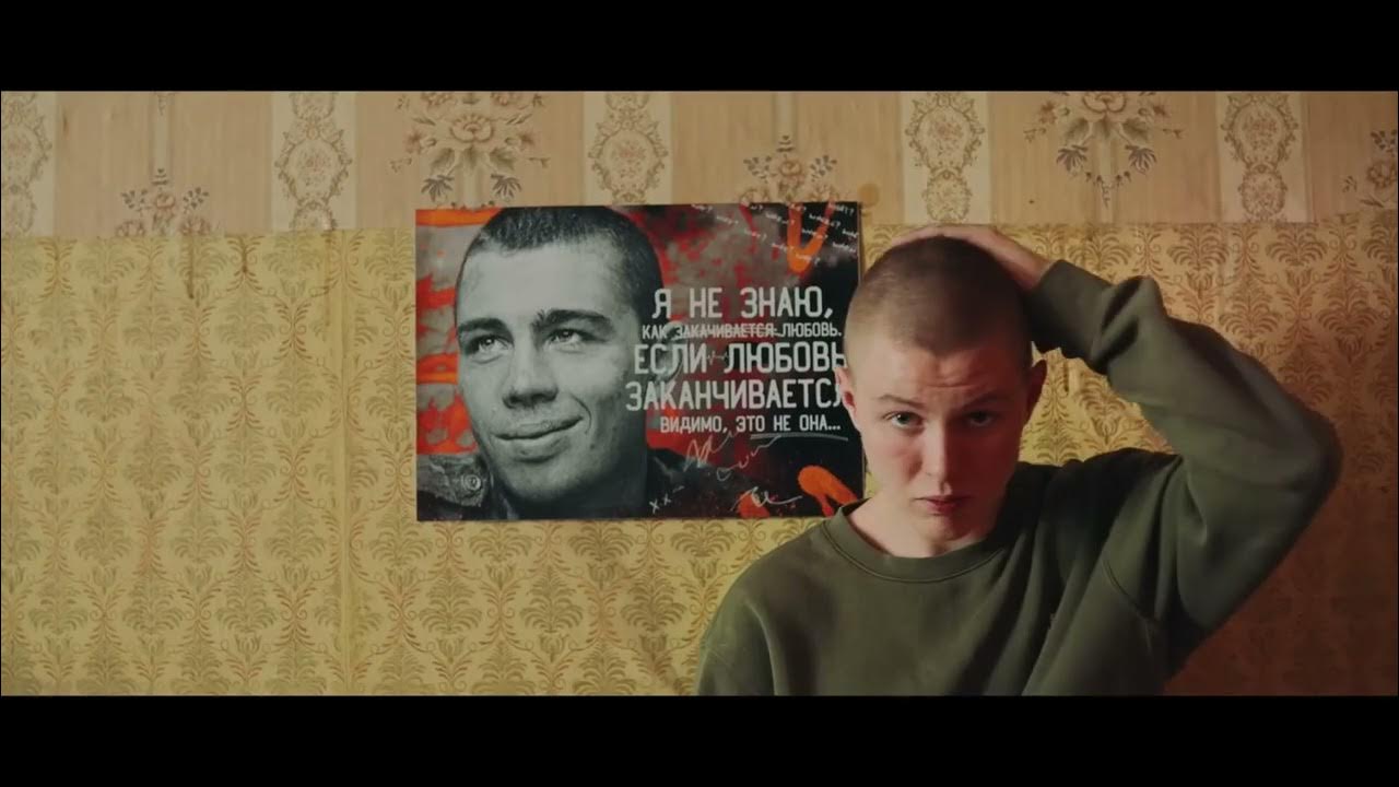 Песня ой ой ты говорила алекс. Ой подзабыли алекс атаман и финик. Песня ой ой ты говорила алекс. Ноты на баян ойся. Aleks ataman, finik - ой, подзабыли.