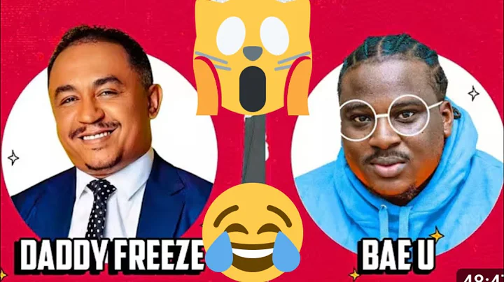 Daddy freeze on curiosity made me ask | sarcasm | roast | dark humor