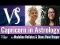 Capricorn in Astrology: Meaning and Traits Explained