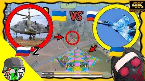 TOP 10 BEST 1v4 IN CODM HISTORY!