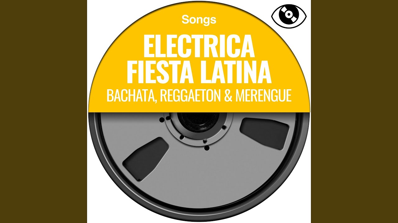 Watch Caliente on YouTube Watch Caliente on YouTube