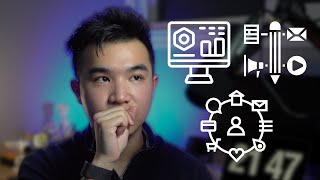 Information 3 Ways You Can Implement AI In Your Marketing Update