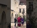 Royalfamily fyp eastersunday church trending uk windsorcastle tiktok mandyuk75