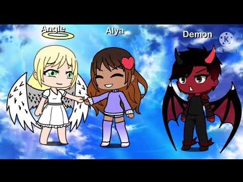 Heaven? - YouTube