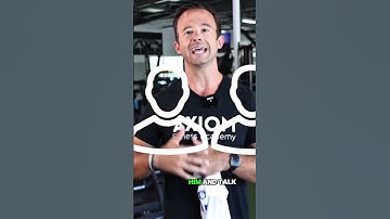 Here’s one super simple tip to get clients as a personal trainer without any effort! 👕