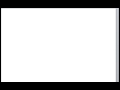 Chap 18 Tech of Integration Part 04 18 2 2 Integration of ln x