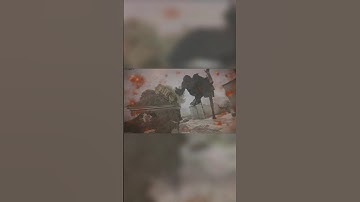 GET EXECUTED #dmz #warzone