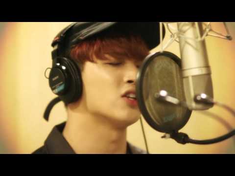 (+) 임현식(BTOB) - 듣고있어_ (너의 멜로디가 되어줄게 Season 3)