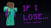 Skywars Mouse Keyboard Sounds Nebula 16x Release 20k Youtube