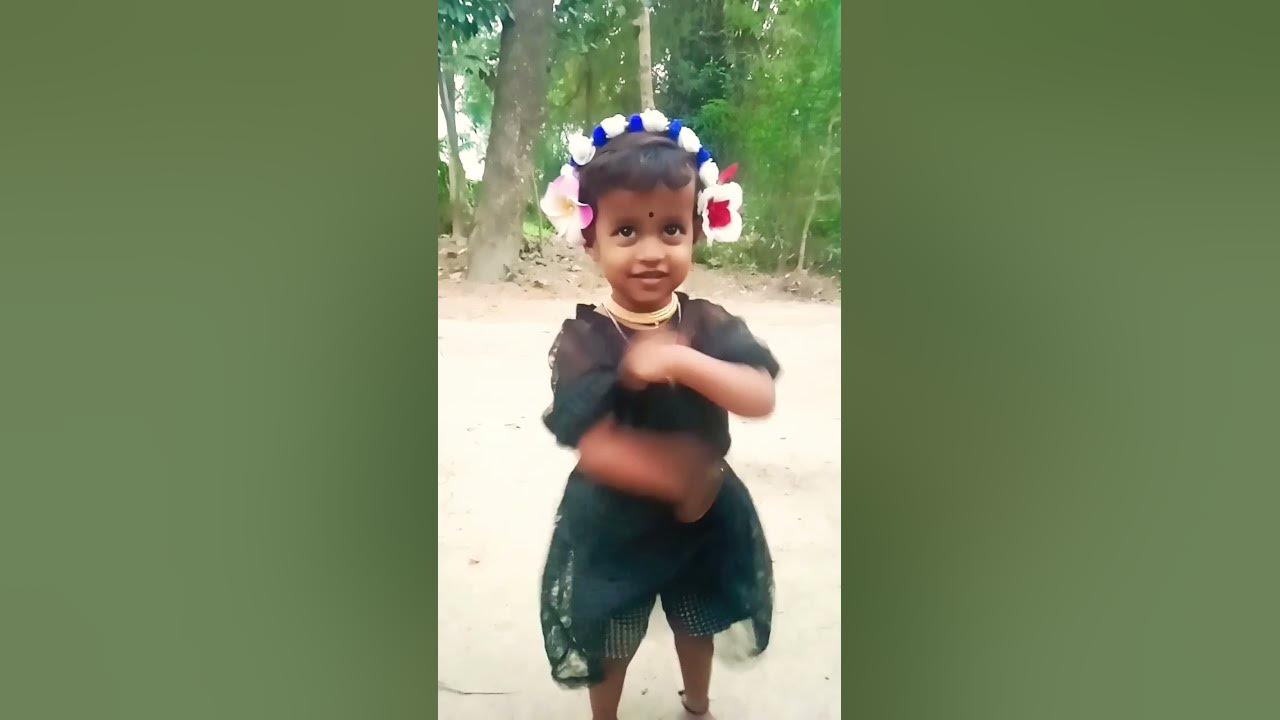 #song #music