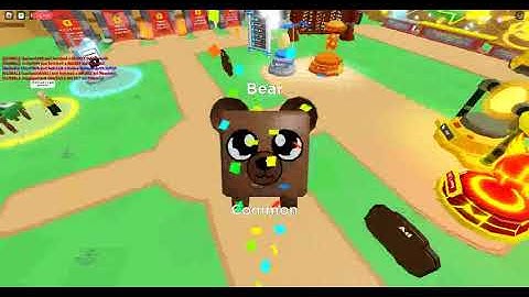 clicker simulator (noob to pro part 1)