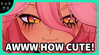 No PP For You | Trickywi