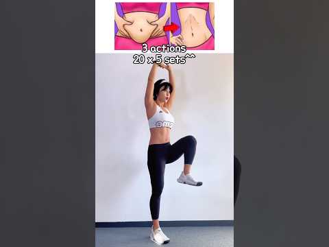 #<strong>서서복근</strong>