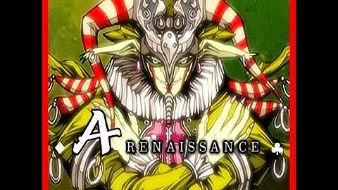 A // D.J. Amuro ~DDR XXTREME CSP chart~