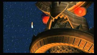 Cgr Gameplay - Donkey Kong Country Returns Wii Final Boss Part 1