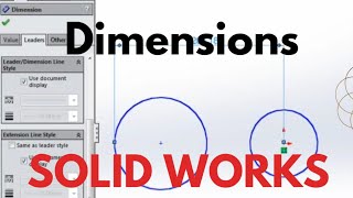 SolidWorks,Tutorial, for beginners, SolidWorks Tutorial,#solidworks #basics