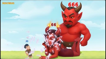 Did you see what he DID to her? Join for FREE, entertain with Heroes