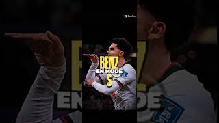 La Famille Le Moroco