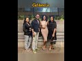 Cid new short video # Cid lover's # Cid # Cid shorts #