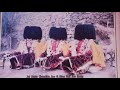 History of mahu naag devta kinnaur