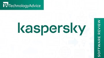 Kaspersky Endpoint Security for Business Review: Top Features, Pros, And Cons