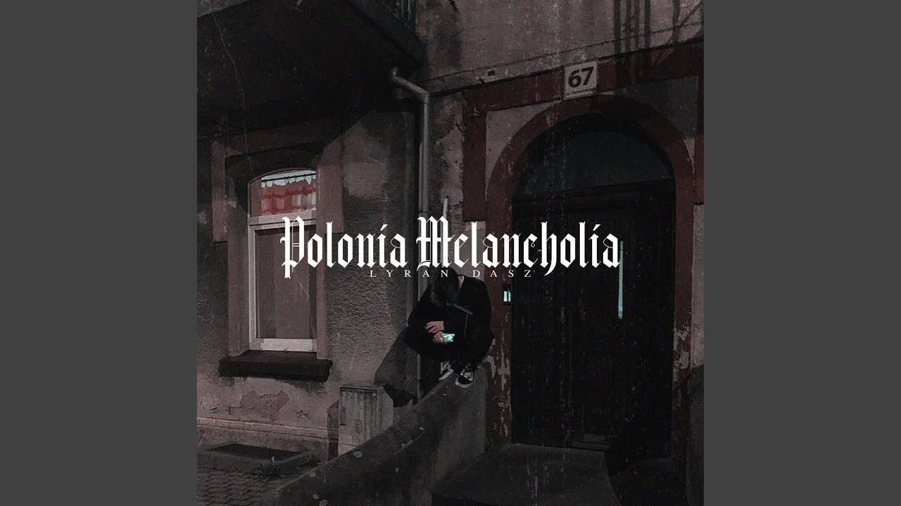 Guarda Helena's Hell su YouTube Guarda Helena's Hell su YouTube
