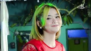 Download lagu TIARA AMORA ' MENGEJAR BADAI ' SATRIA MUSIC - JK AUDIO